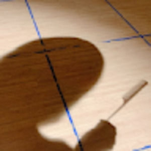 Meet your Posher, Martha